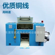 ���I���l500p���K�g���C���㽭���z�C���Ϻ��g�~�C�������g���C��