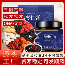 ᗗʸᗗٺ˯߲AٷŞƷ