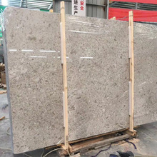 ɺ��������Ȼ����ʯԡ�ҙ�̨�� ������ʯ�Ĵ�d�����b�