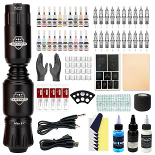 20ɫ�y��ɫ�����bһ�w�C�羳���l�y���P�y���Cȫ�׻���P�o���Դ