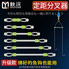 �Ӿ��ֲ�������ֲ涹���z�Ӿ����p�~���־����p�h�{λ��������