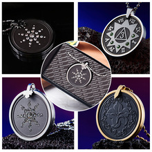 ӹƔʯPƷNYƷлɽؓxӵ