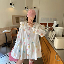 ��������2025�����¿�����С�r�������I�r���B��ȹ�����@�ݶ�ȹŮ