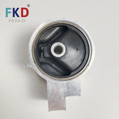 damping system 50820-Sr3-J033 Suitable for