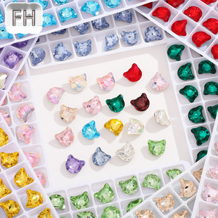 �僻òʸ����ؔ؈؈�^9*10 ��ײ���С؈؈�^ˮ���diy�����