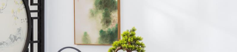 11038836-4cd1-4c85-806b-8a7f4887a5b7.jpe