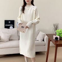 OӋع|Iﶬ¿ŮLᘿBȹȴëȹ