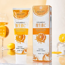 SKIT�S����C��ȟ����aˮ����������坍���������wɫϴ�������l