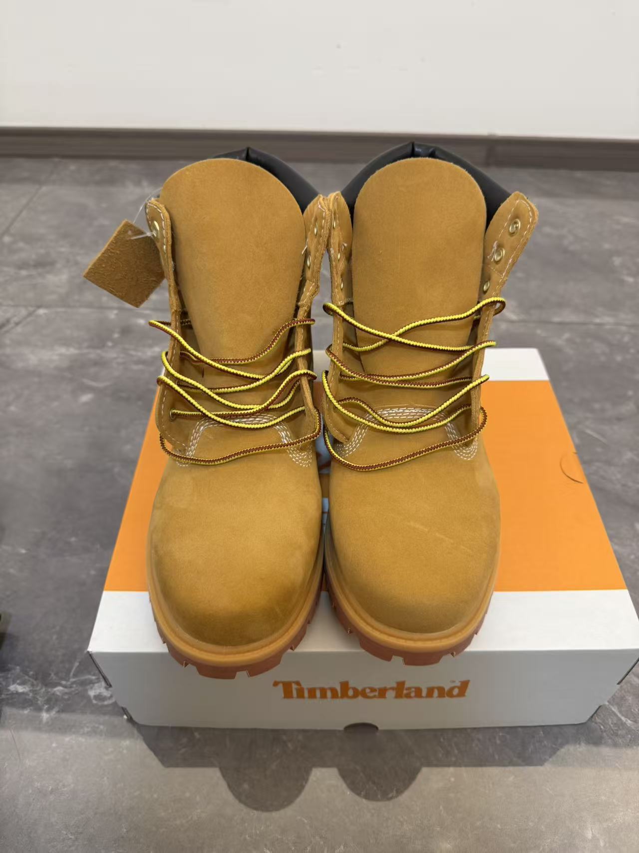 微信图片_20251029195930_369_24