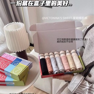 VS1617#����Ŵ��ѝŮʿ��ѝ���sײɫ�o�۱�����ĸ�\������ѝ7�l�b