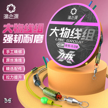 �O֮Դ���ﾀ�M������Ʒ���������������~��Ʒԭ�z�~�����g��ĥ