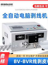 ȫ�Ԅ���X�����C��Ӿ���Ť�C��|�o�ײþ���Ƥ�CBV���¾��ۏ��C