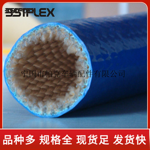 �����w�S�����׹ܹܵ�����ܛ�ܱ��o�� �ߜ���ȼ��|�o�� �����׹�