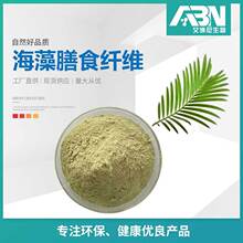 ������ʳ�w�Sԭ�� �����w�S�� 1KG��ӆ �����