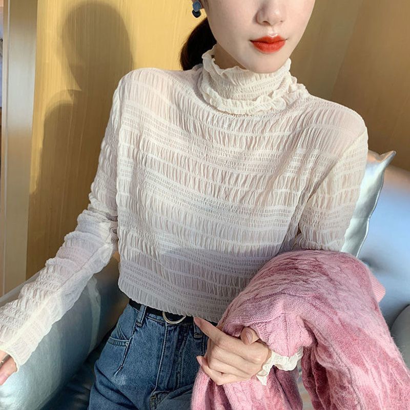 粉色毛衣开衫女入秋外套外穿温柔慵懒风甜美宽松网红粗针针织衫潮|undefined