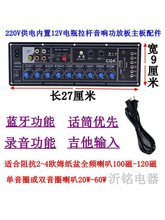 �V�����{�����书������12�ƿ27*9�m�û��ƽ������书�Ű�