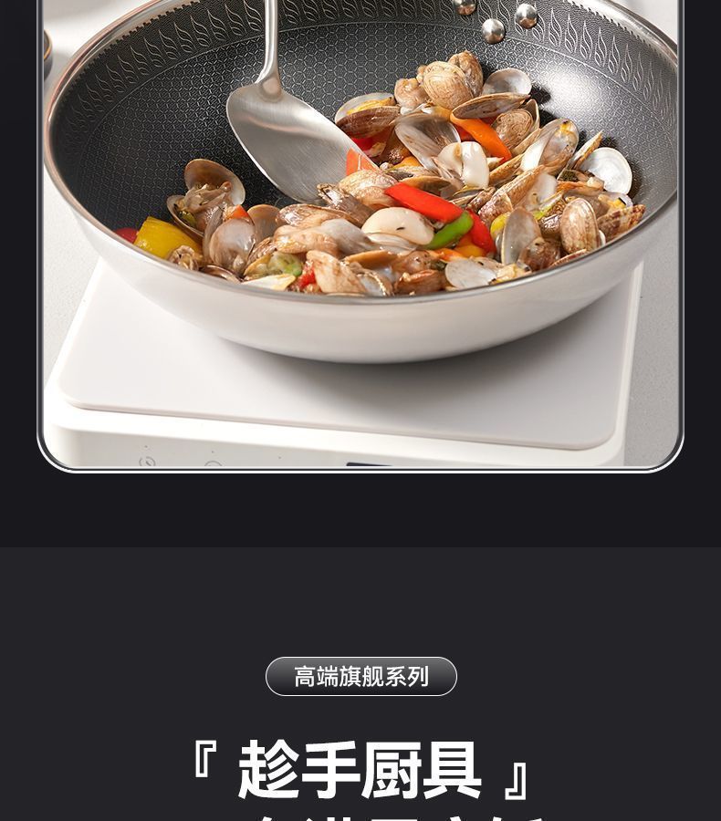 c328bd24-95cf-4fa4-b0b4-a6cf390a8788.jpe