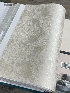 ���Sɫ���Rʿ�����ɫ���ҕ�������ڲ���̫��