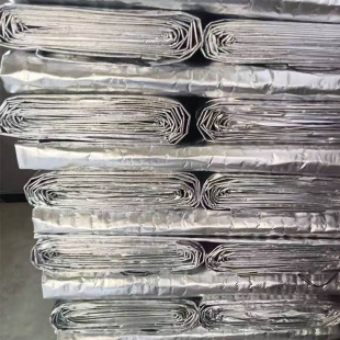 Engineering heating blanket concrete maintenance heating blanket engineering building pier pavement antifreeze constant temperature heating blanket constant temperature