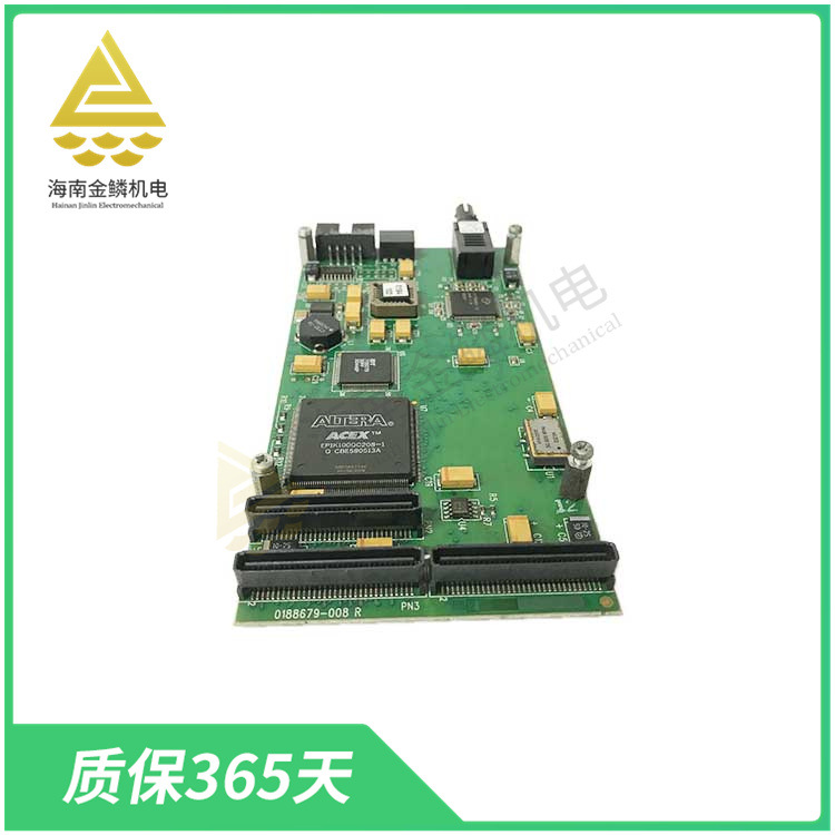 0188679 0190530   传感器  使用微机械谐振器来测量加速度