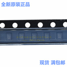 DC-DC��ԴоƬ MPQ2178GQHE-AEC1-Z QFN-8 MPS ȫ��ԭװ��Ʒ