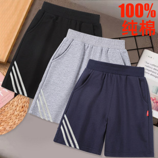 �F؛�羳�������Q��ͯ��ѝ�����ļ���Ůͯ�b��֌������e�\��ѝ��