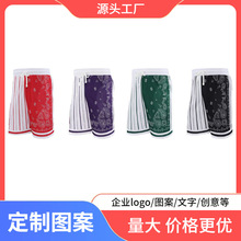 �ļ���ʽ�@��ѝ�Ӳ��^ϥ�͹��p���\���ٸ��ķֶ�ѝ�оW����ѝ����