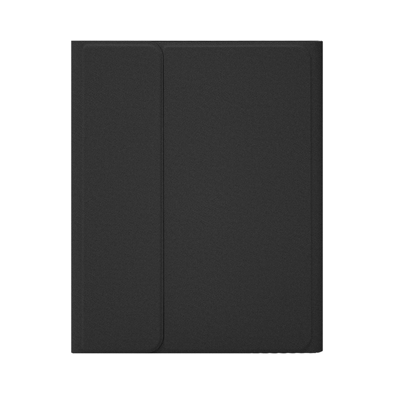 ipadpro 11inch 保護ケース、オールインクルーシブブックスタイル、ペンスロット付き、ipad キーボード、apple タブレット保護ケースに適しています。|undefined