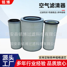 ���ҹ�Ӧ������������оK2332K2028K214 K2139�˻���������о