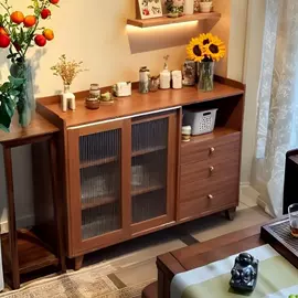 电脑桌;床头柜;桌类、茶几