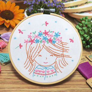 �̽�diy���ϰ� �ֹ��n���W ��ͨͯԒ�r���������� ʮ�ֽ��׼��[��