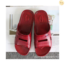 �ļ��¿�263�����Ϸ������ʽ��ʿ�Ҿ������˼tɫ��Ь���l�����]