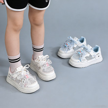 27-37�a�¿��U��͸�W�F؛ͯЬ���l��ͯ��Ь�W��С��Ь5825