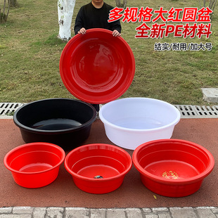 �Ӻ�������t��Y��ϲ��ϴ�������ϴ����A��ϴ�_��냺��������