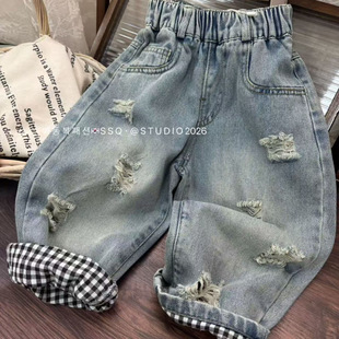 �ƶ�������ţ��ѝ�¿�