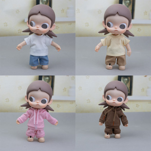 zsiga���ӽ�����BJD1/8�����P����ż�·�t��ţ��ѝ���Bñ�l�����b