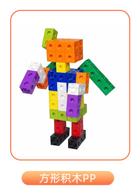 O1CN01YgGWdB1RSQlTEek6u_!!2219460142110-0-cib.jpg?__r__=1750326397683