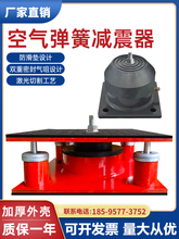 �_���p���������Cģ�ЙCˮ�òÔ��C���������{�L�C�՚��ܾ��_�_�|