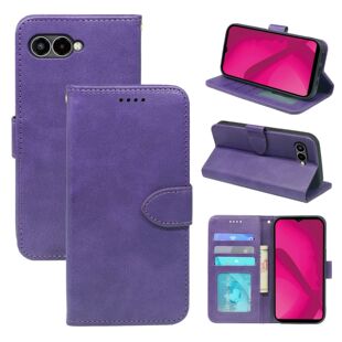 �m��T-Mobile Revvl 8���w�X��T Phone 3СţƤ���֧���֙CƤ��7