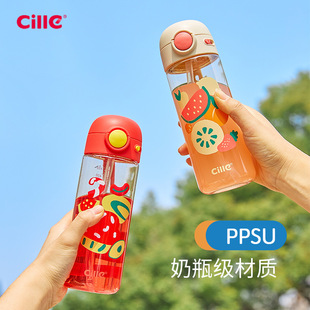 ϣ��ppsuˮ��ĸ���ЋD��Ů�W����y�ˮ������ֱ�ins�L�OӋ