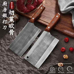 呴���е��˵��������ÏN��������Ƭ�h�����P��ֹ��ֹ�呴�