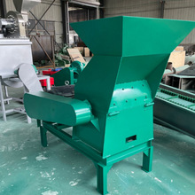 ˮ���J����C �|�������׷������a��  �NƬʽ����������Ƥ����C