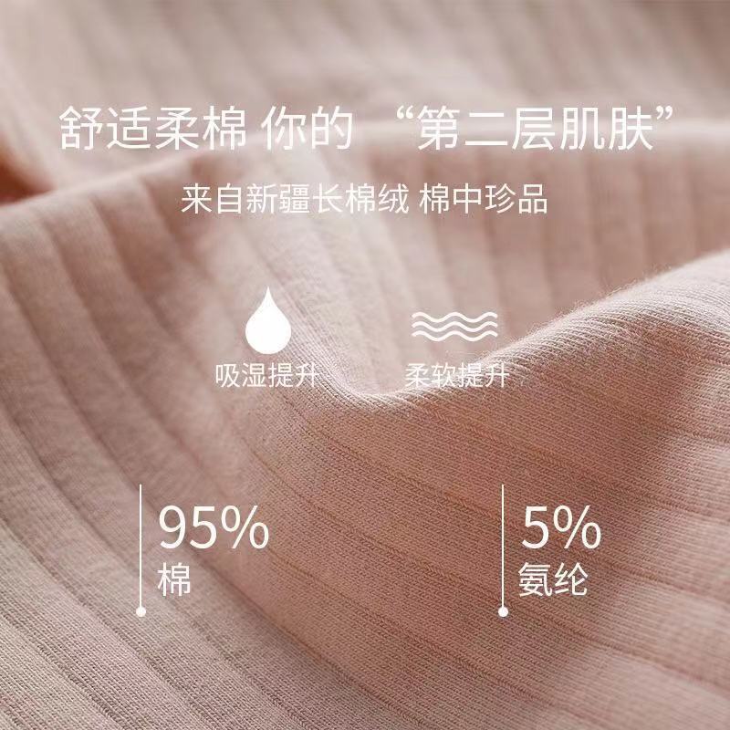 ee5919ad-c8d2-42c1-9f7b-865b63a46b16.jpe