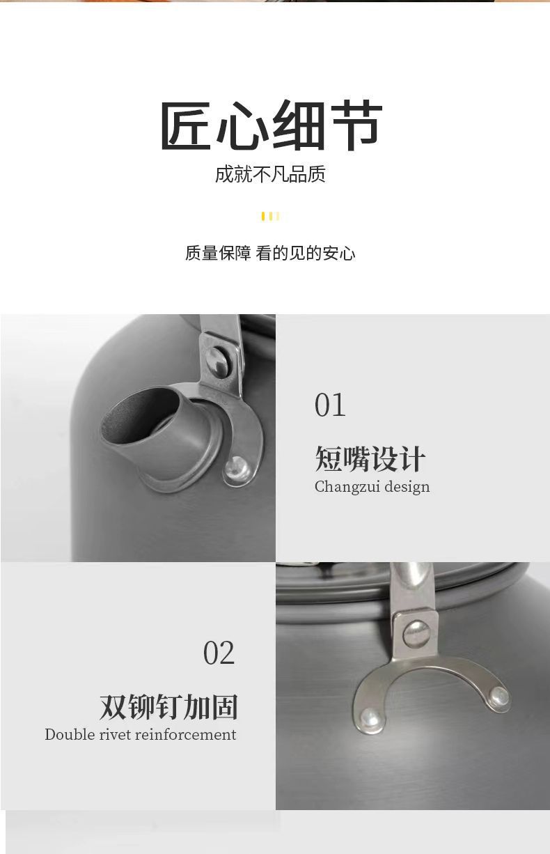 0aecee9a-597f-4ca4-84c7-495ef350f6df.jpe