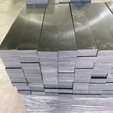 ɫo늽^ľȩӉӹLrg͸ߜľξ