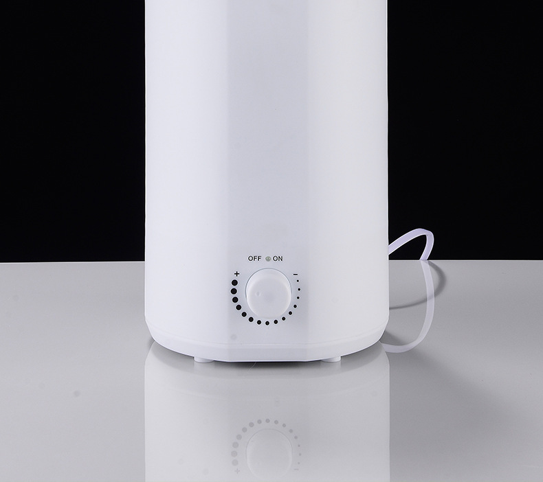 加湿器