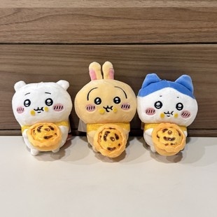 ����ϵ�О��_��С�˿ɐ۵��鼪�����ë�q������ż��朰����