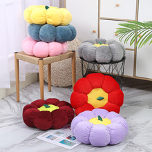 �ɐ�ë�q�Ϲ����|�W���k���Ҳ���܇�dɳ�lƨ�|�����Ή|���|������