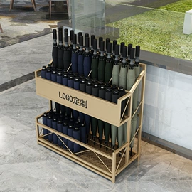 酒柜;酒架;雨伞架