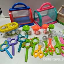 ��ͯ���x������Ȼ̽���׃��@��������Ӗ������䲶�x�A�������x�A